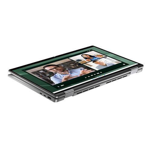 Dell Latitude 7450 14" Laptop Computer - Titan Gray
Intel Core Ultra 7 165U 1.7GHz Proces — vista 4
