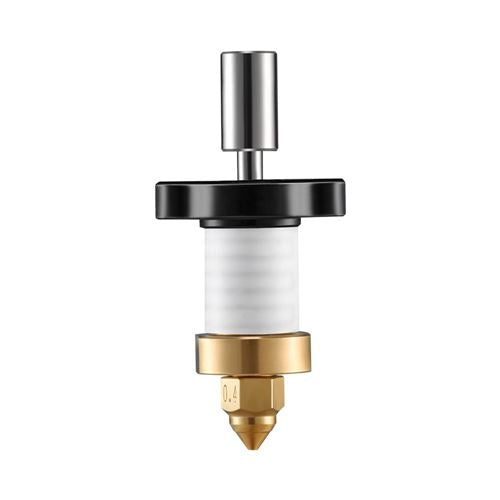 Creality K1 Ceramic Heating Block Kit — vista 4