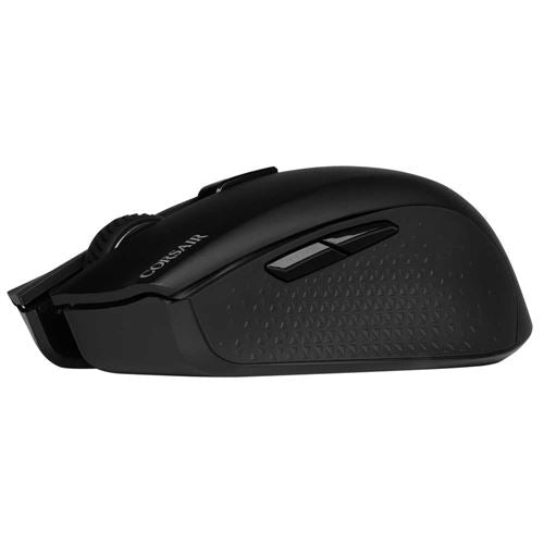 Corsair Harpoon RGB Wireless Gaming Mouse — vista 4