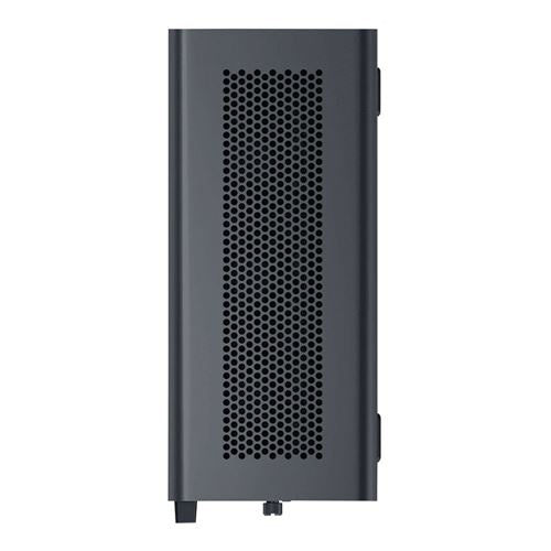 Minisforum MS-02 Ultra 285HX Mini Workstation
Intel Core Ultra 9 285HX 2.1GHz Processor; — vista 4