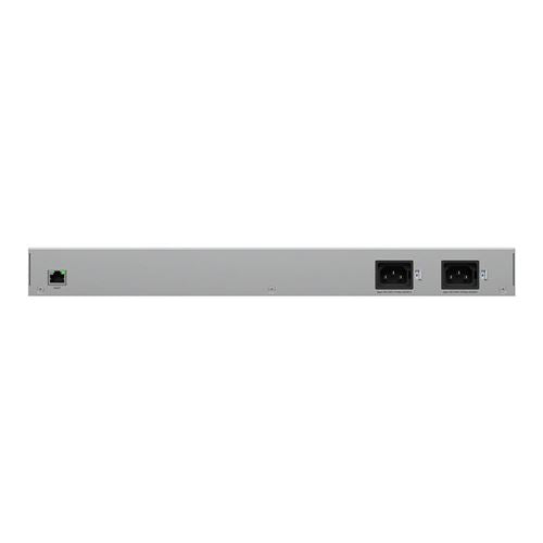 Ubiquiti WAN Relay Switch RJ45 — vista 4