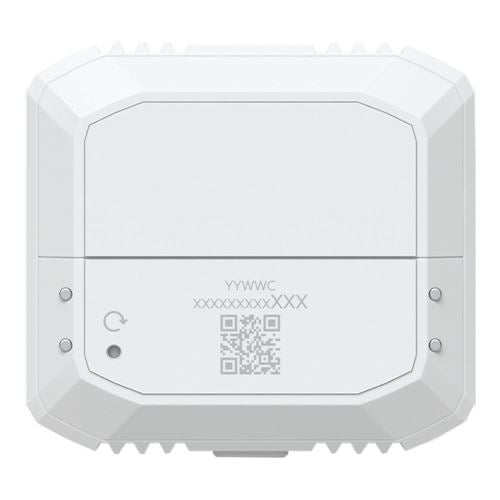 Ubiquiti Battery Powered SuperLink Sensor — vista 4