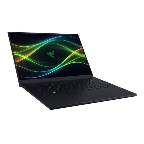 Razer Blade 16 (2026) 16" Gaming Laptop Computer - Black
Intel Core Ultra 9 386H 1.6GHz P — vista 4