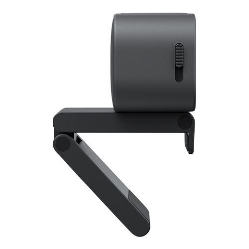 Insta360 LINK 2C PRO 4K WEBCAM BLK — vista 4