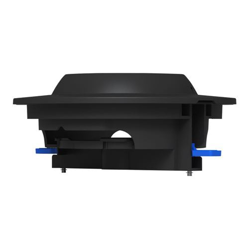 Ubiquiti AI Dome Camera Flush Mount — vista 4