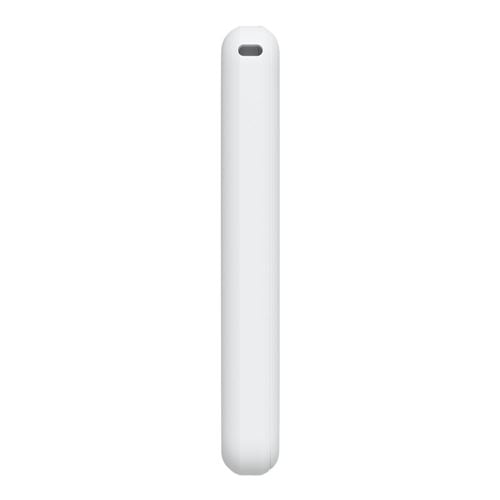 Ubiquiti UniFi Travel Router — vista 4