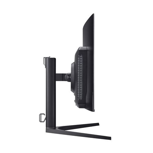 Acer Predator X32 31.5" 4K UHD (3840 x 2160) 240Hz Curved Screen Monitor
AMD FreeSync Pre — vista 4