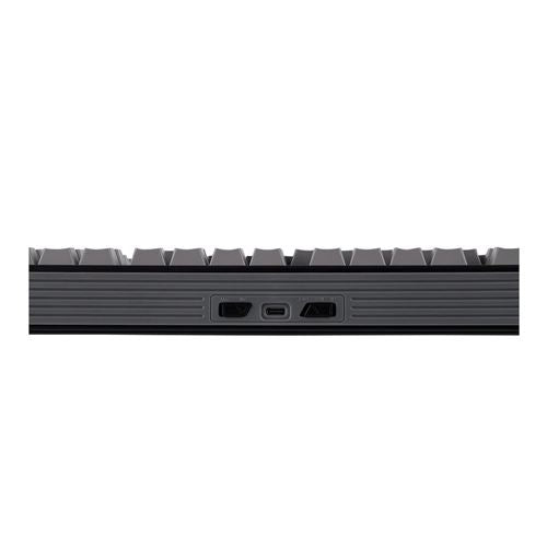Epomaker EPOMAKER TH108 BK — vista 4