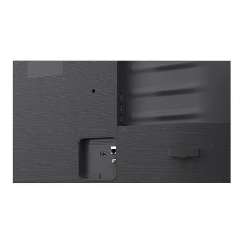 LG QNED74B 42.5" Class (43" Diag.) 4K Ultra HD Smart Mini LED QNED TV — vista 4