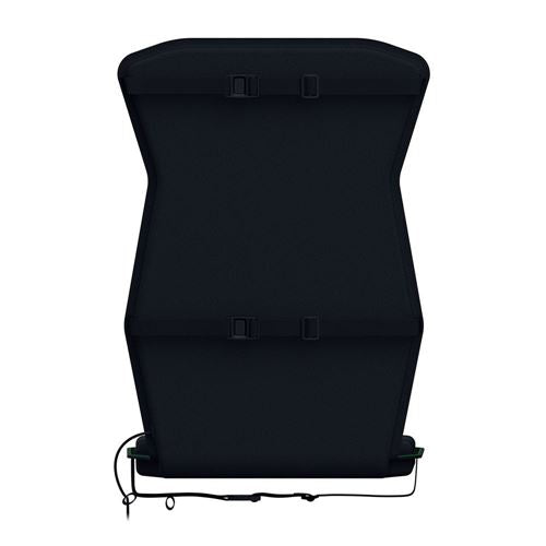 Razer Freyja - HD Haptic Gaming Cushion — vista 4