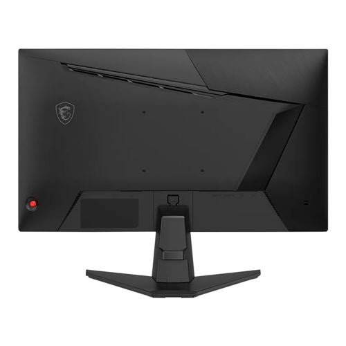 MSI MAG 245F X24 23.8" Full HD (1920 x 1080) 240Hz Gaming Monitor
AMD FreeSync Premium Co — vista 4