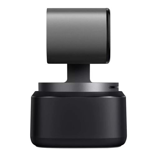 OBSBOT Tiny 2 4K Webcam — vista 4