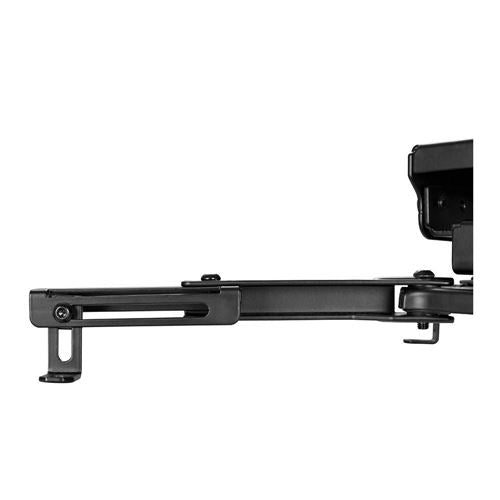 Inland Steel Projector Ceiling Mount — vista 5