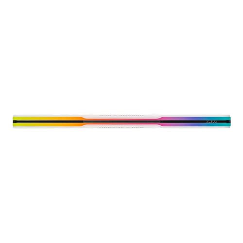 KLEVV URBANE V RGB 32GB (2 x 16GB) DDR5-6000 PC5-48000 CL28 Dual Channel Desktop Memory Kit 5AGUA80-60B280M - Brilliant White (5)