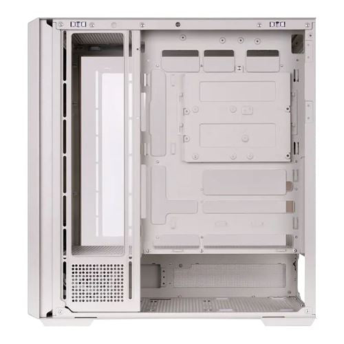 Thermaltake RETRO 360 MT ATX BIEGE — vista 5