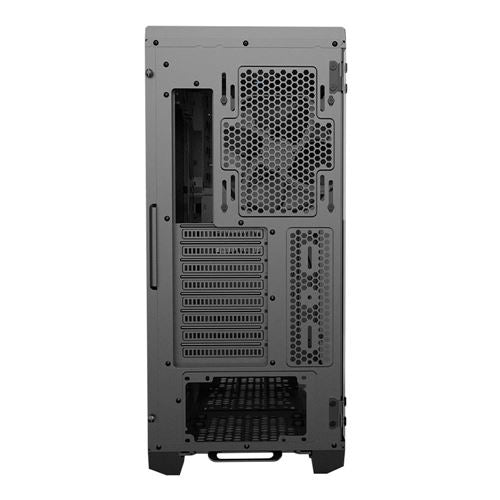 Phanteks Enthoo Pro Tempered Glass eATX Full Tower Computer Case - Black — vista 5