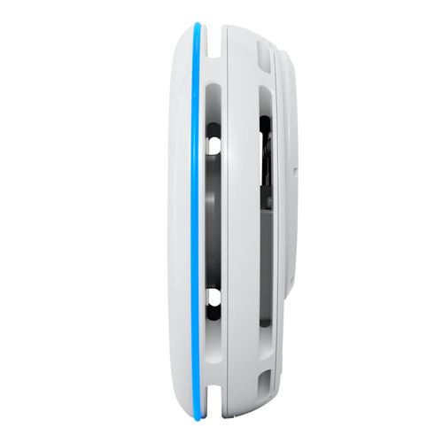 Ubiquiti Building Bridge XG — vista 5
