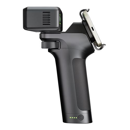 Creality Otter Lite 3D Scanner — vista 5