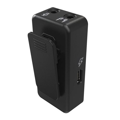 Mackie EM-95ML Lavalier Microphone — vista 5