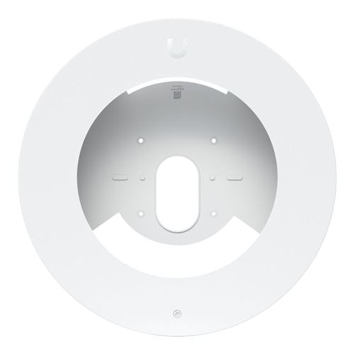 Ubiquiti G6 Dome Camera Flush Mount - White — vista 5