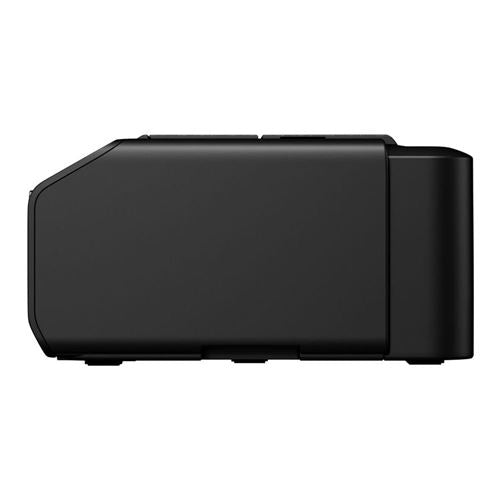 Canon imagePROGRAF PRO-310 Professional 13" Wireless Inkjet Photo Printer — vista 5