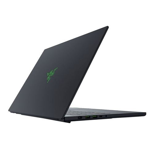 Razer Blade 16 (2026) 16" Gaming Laptop Computer - Black
Intel Core Ultra 9 386H 1.6GHz P — vista 5