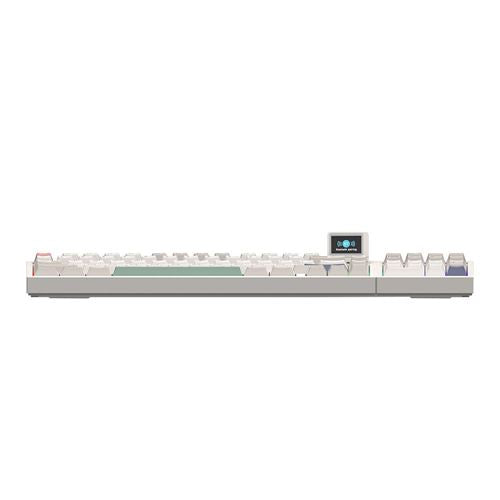Epomaker EPOMAKER RT98 CR JADE SW — vista 5