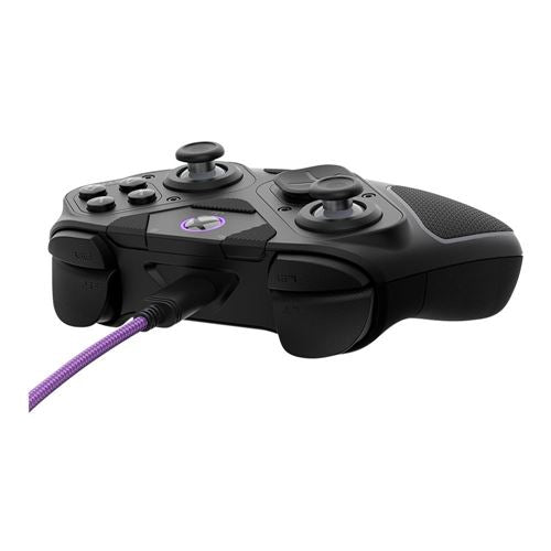 Turtle Beach Victrix Pro BFG Reloaded Wireless Modular Xbox Controller - Black — vista 5