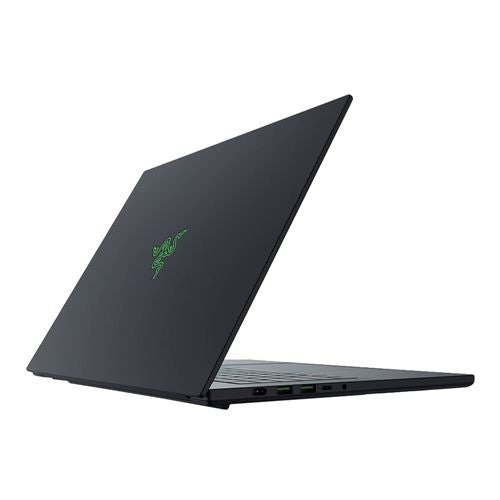 Razer Blade 16 (2026) OLED 16" Gaming Laptop Computer - Black
Intel Core Ultra 9 386H 1.6 — vista 5