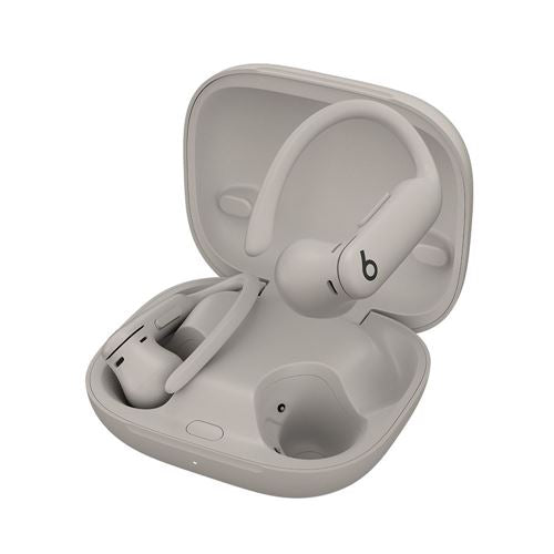 Auriculares Apple Beats Powerbeats Pro 2 Cancelación Activa de Ruido True Wireless Bluetooth – Quick — vista 5
