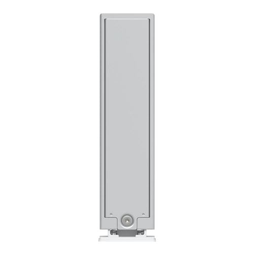 Ubiquiti M.2 SSD Tray — vista 5