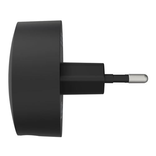 Ubiquiti G4 Doorbell Pro AC Adapter — vista 5