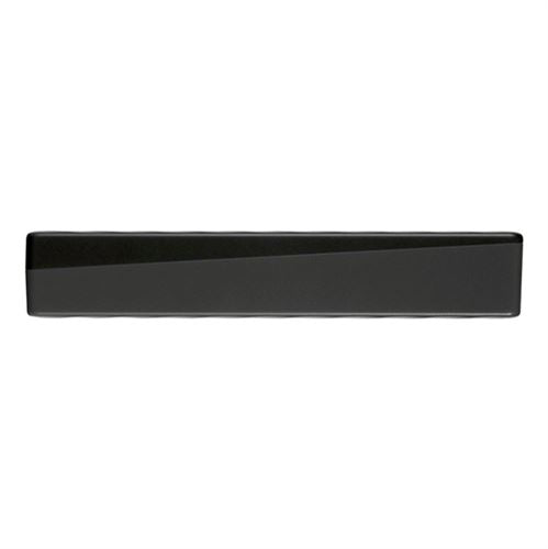 WD 6TB My Passport External Portable Hard Drive — vista 5