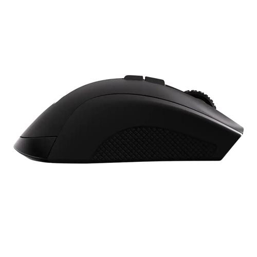 Corsair IRONCLAW SE Wireless Gaming Mouse - Black — vista 5