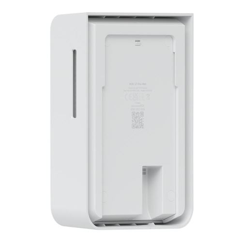 Ubiquiti U7 Pro Wall Table Stand — vista 5