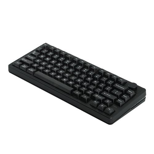 Epomaker EPOMAKER HE75 V2 BK — vista 5