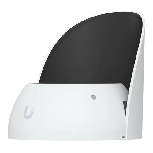 Ubiquiti Dome Camera Weather Shield - White — vista 5