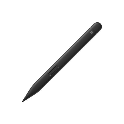 Microsoft 12" Surface Pro Keyboard Cover with Slim Pen 2 - Ocean — vista 5