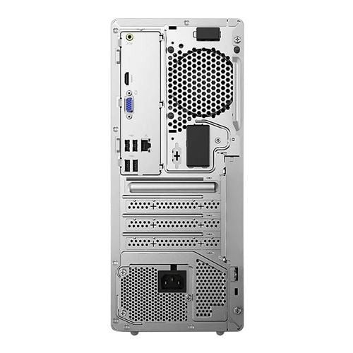 Lenovo IdeaCentre Tower 14IRR9 Desktop Computer
Intel Core i5 14th Gen 14400 1.8GHz Proce — vista 5