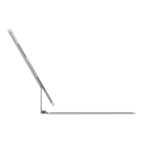 Magic Keyboard Apple para iPad Pro 11" (M4) - Teclado Retroiluminado - Trackpad de Vidrio con Retroa — vista 5