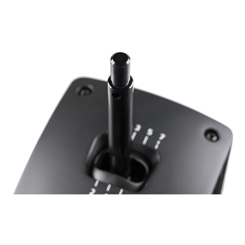 Fanatec CLUBSPORT SHIFTER SQ V1.5 — vista 5