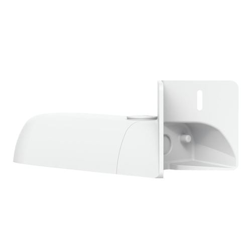 Ubiquiti Camera Arm Mount — vista 5
