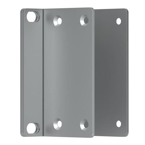 Ubiquiti Rack Ear Kit — vista 5