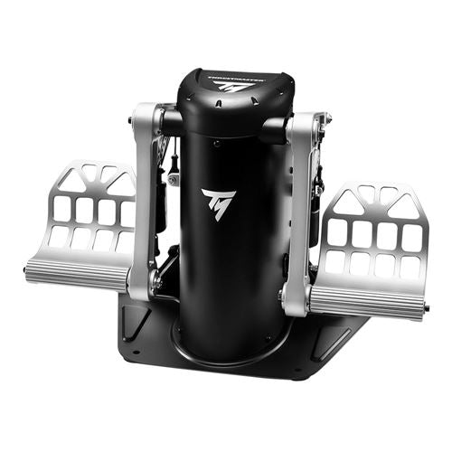 Thrustmaster TPR Pendular Rudder Pedals — vista 5