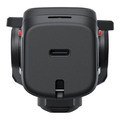 Insta360 LUNA ULTRA STD BDL BLK — vista 5