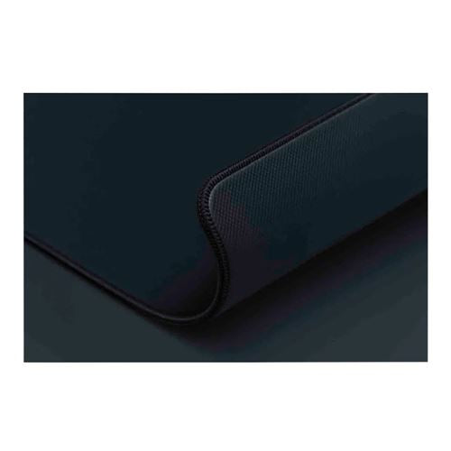 Sony INZONE Mat-F Control-Type Large 6mm Cloth Gaming Mousepad - Black — vista 5