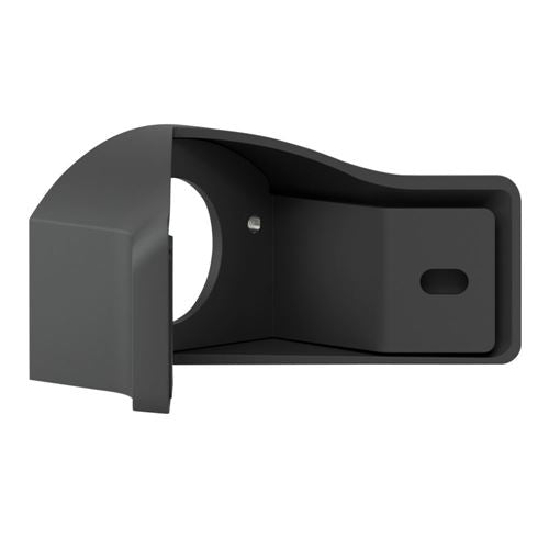 Ubiquiti G6/G5 PTZ Corner Mount - Black — vista 5
