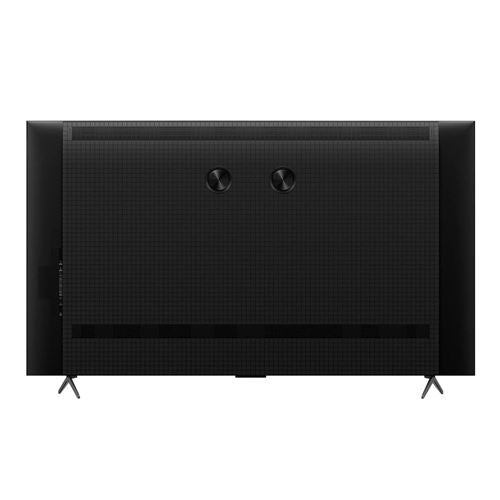 TCL 65QM6K 64.6" Class (65" Diag.) 4K Ultra HD Smart QLED TV — vista 5