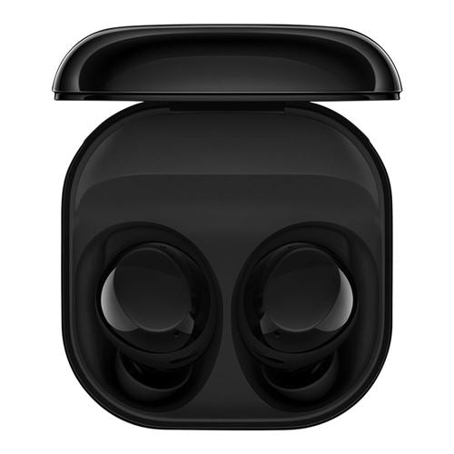 Samsung Galaxy Buds Core Active Noise Cancelling True Wireless Bluetooth Earbuds - Black — vista 6