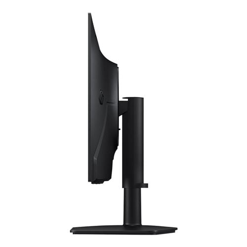 Samsung LS27HG702SNXZA 27" 4K UHD (3840 x 2160) 165Hz Gaming Monitor
AMD FreeSync Premium — vista 6